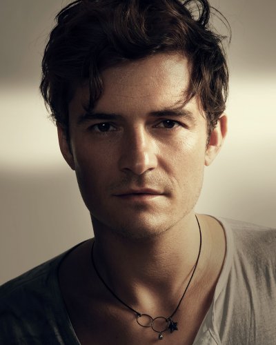 (image for) Orlando Bloom #1826