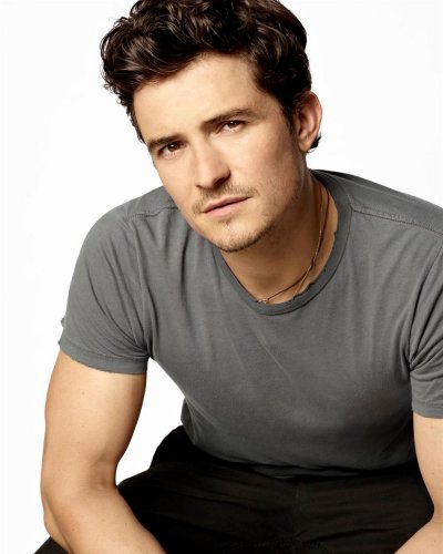 (image for) Orlando Bloom #1976