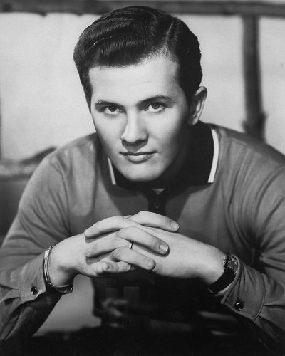 (image for) Pat Boone #0003