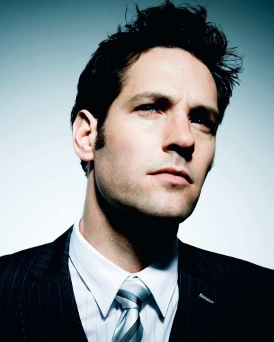Paul Rudd #0097 (image for) Paul Rudd #0097