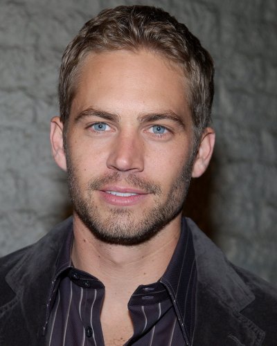 (image for) Paul Walker #0844