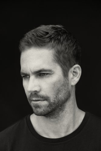 (image for) Paul Walker #1303