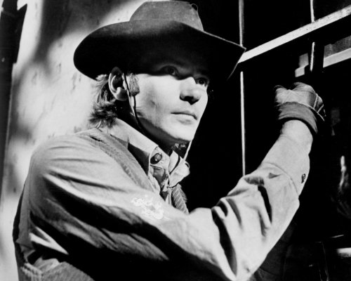 (image for) Pete Duel #0005