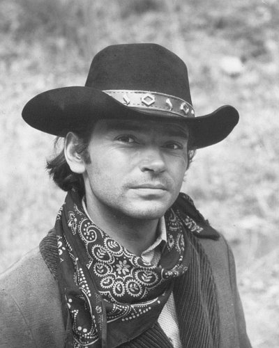(image for) Pete Duel #0018