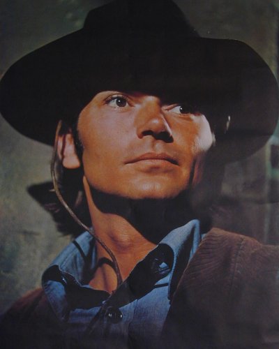 (image for) Pete Duel #0020