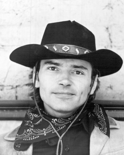 (image for) Pete Duel #0022