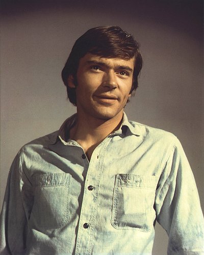 (image for) Pete Duel #0026