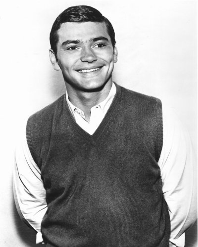 (image for) Pete Duel #0030