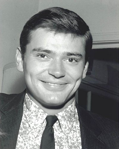 (image for) Pete Duel #0032