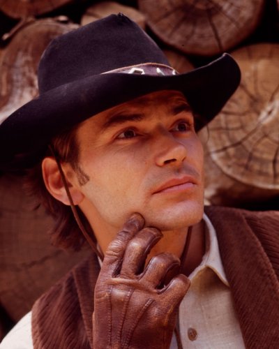 (image for) Pete Duel #0043