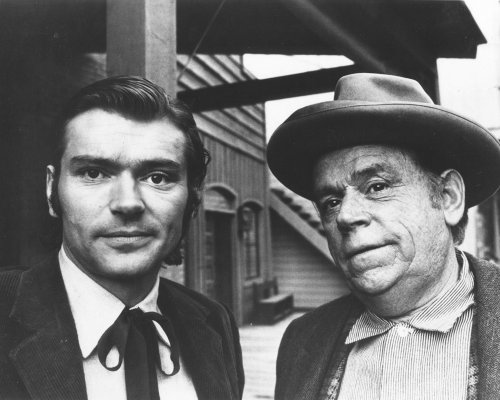 Pete Duel #0045 (image for) Pete Duel #0045