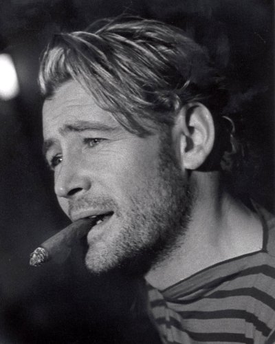 (image for) Peter O'Toole #0004