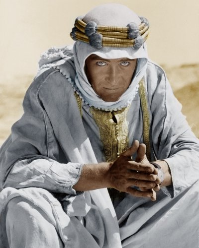 (image for) Peter O'Toole #0008