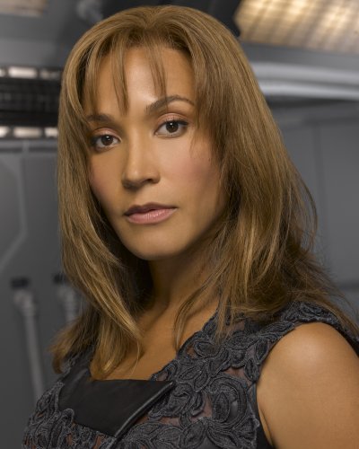 (image for) Rachel Luttrell #0016