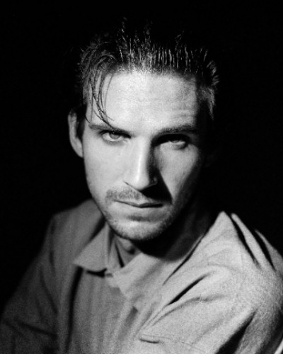 (image for) Ralph Fiennes #0007