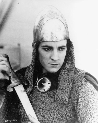 (image for) Ramon Novarro #0024