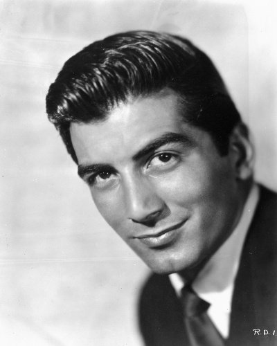 (image for) Ray Danton #0005