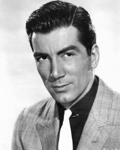 (image for) Ray Danton #0006