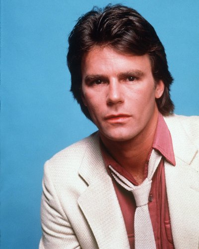 Richard Dean Anderson #0012 (image for) Richard Dean Anderson #0012