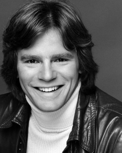 (image for) Richard Dean Anderson #0761