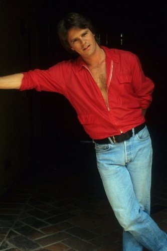 (image for) Richard Dean Anderson #0769