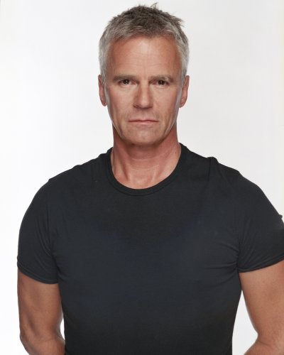 (image for) Richard Dean Anderson #0839