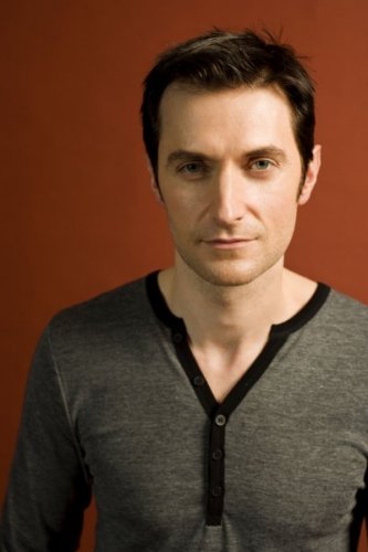 (image for) Richard Armitage #0094