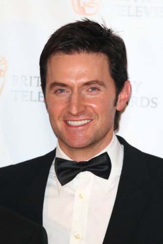 (image for) Richard Armitage #0262