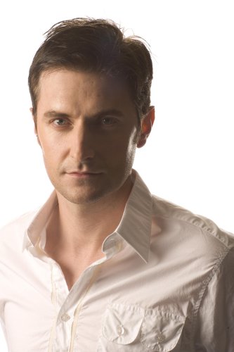 (image for) Richard Armitage #0322