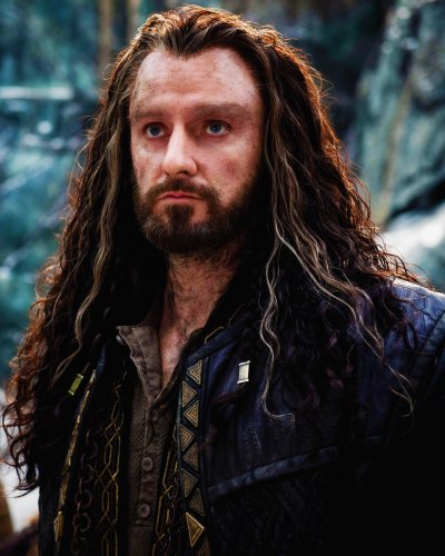 (image for) Richard Armitage #0373