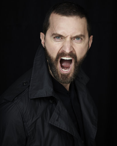 (image for) Richard Armitage #0404