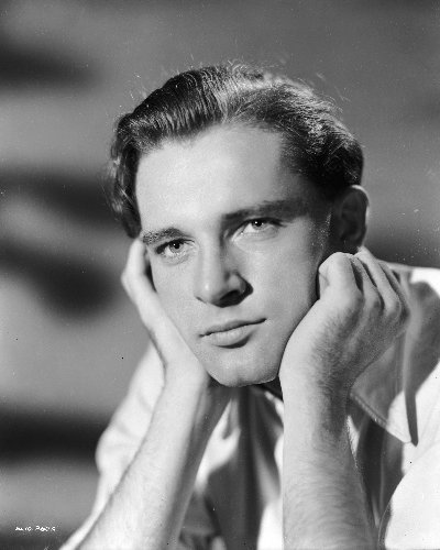 (image for) Richard Burton #0004