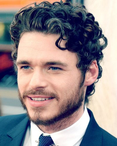 (image for) Richard Madden #0044