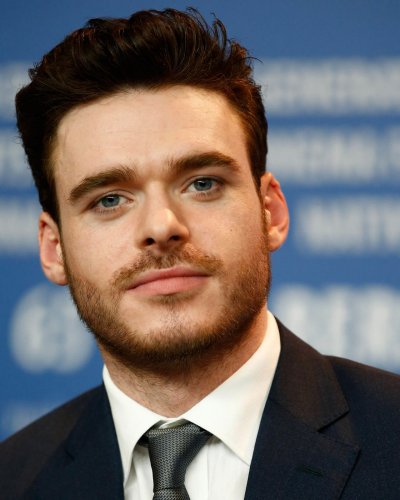 (image for) Richard Madden #0141