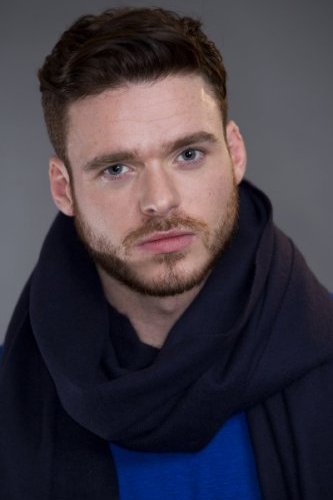 (image for) Richard Madden #0299