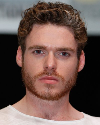 (image for) Richard Madden #0354