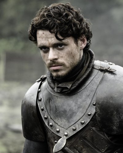 (image for) Richard Madden #0551