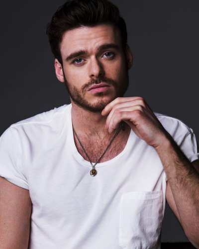 (image for) Richard Madden #0575