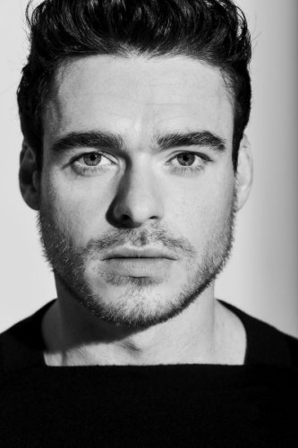 (image for) Richard Madden #0635