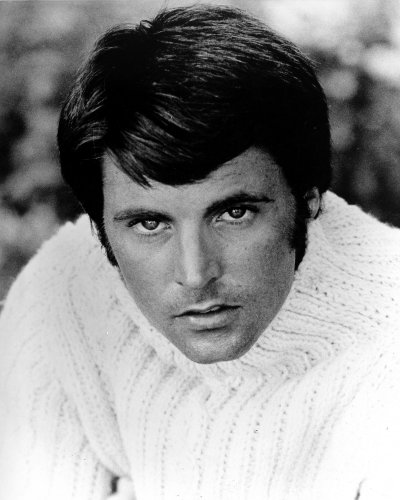 (image for) Ricky Nelson #0053