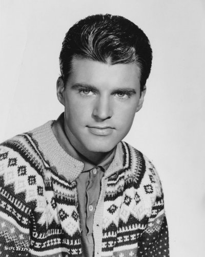 (image for) Ricky Nelson #0101