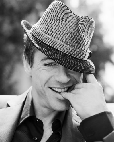 (image for) Robert Downey Jr #0165