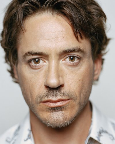(image for) Robert Downey Jr #0478