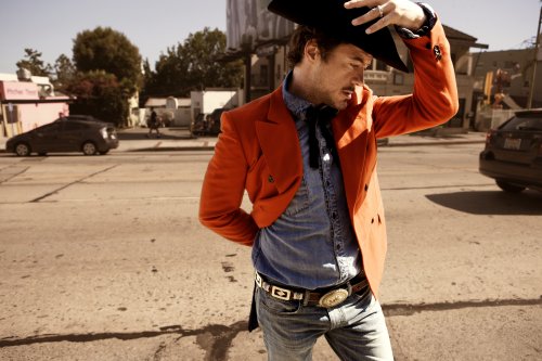 (image for) Robert Downey Jr #0759