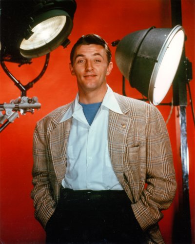 (image for) Robert Mitchum #0048