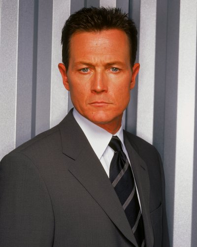 (image for) Robert Patrick #0128