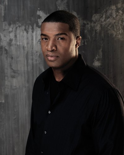 (image for) Roger Cross #0004