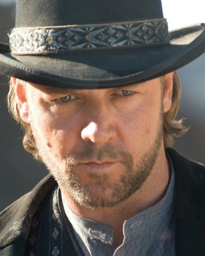 (image for) Russell Crowe #0323