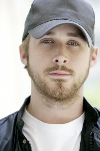 (image for) Ryan Gosling #0029