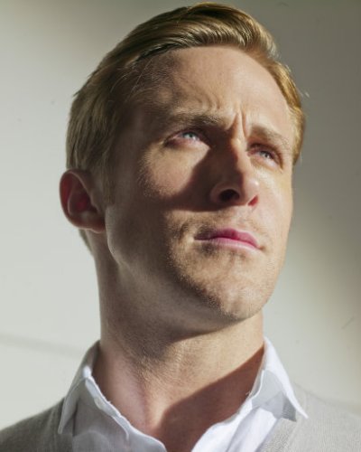 (image for) Ryan Gosling #0325